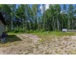 #118 55107 Rge Road 33, Rural Lac Ste  Anne County, AB T0E1V0 Photo 37
