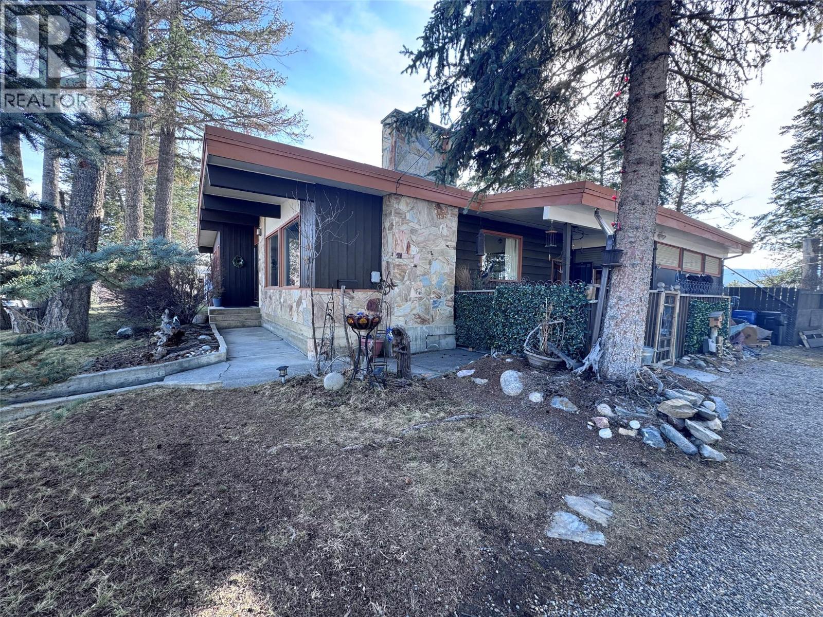 301 19th Avenue S - 3