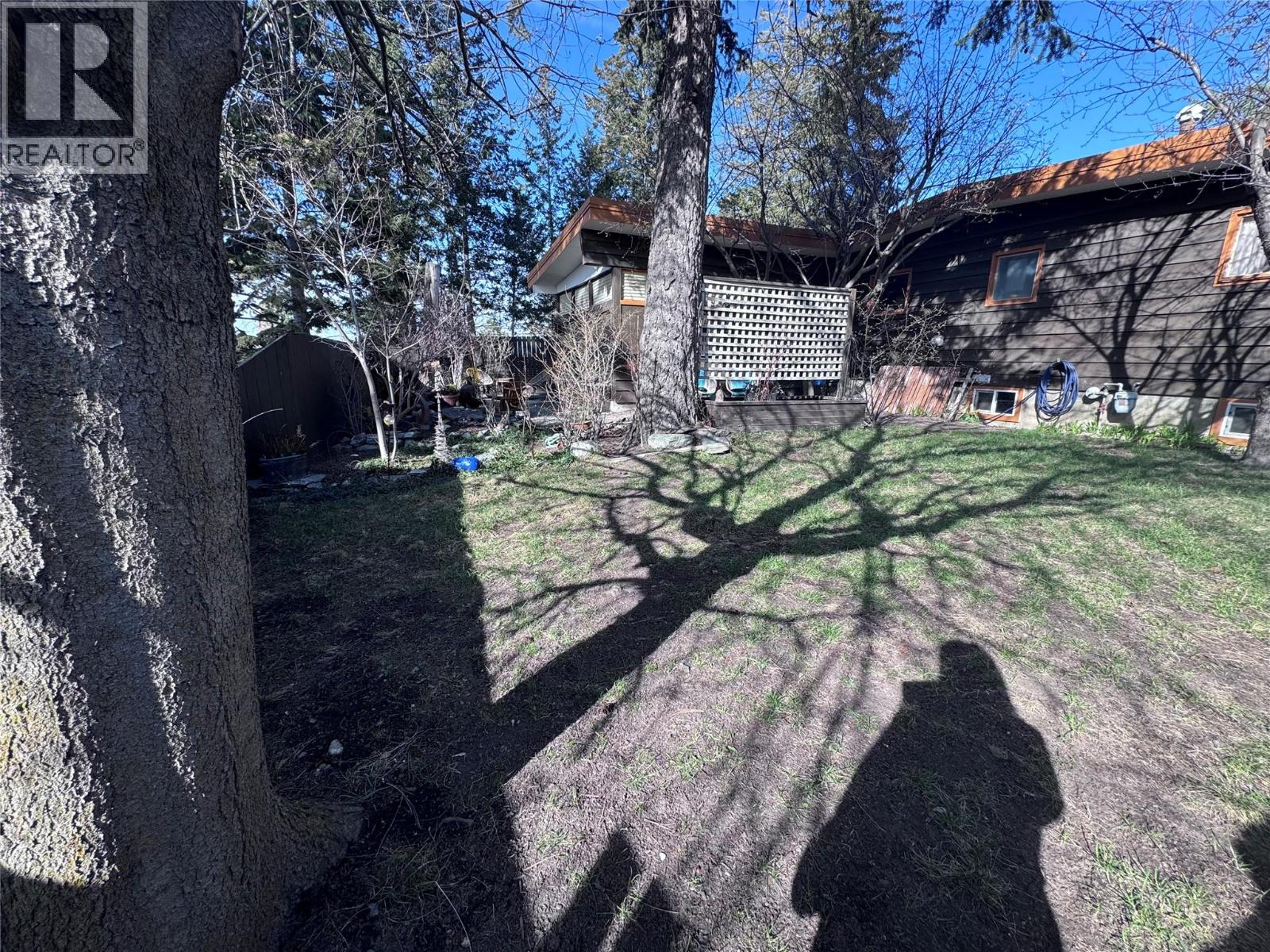 301 19th Avenue S - 25