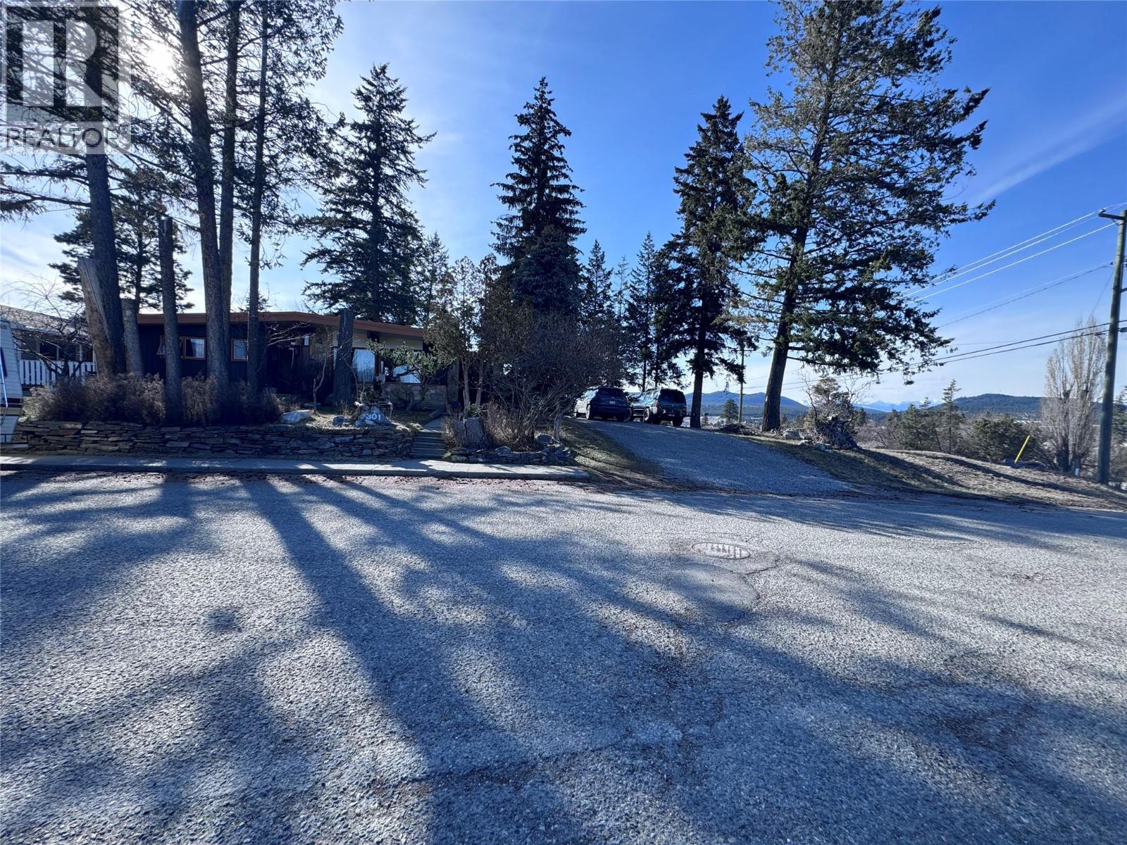 301 19th Avenue S - 2