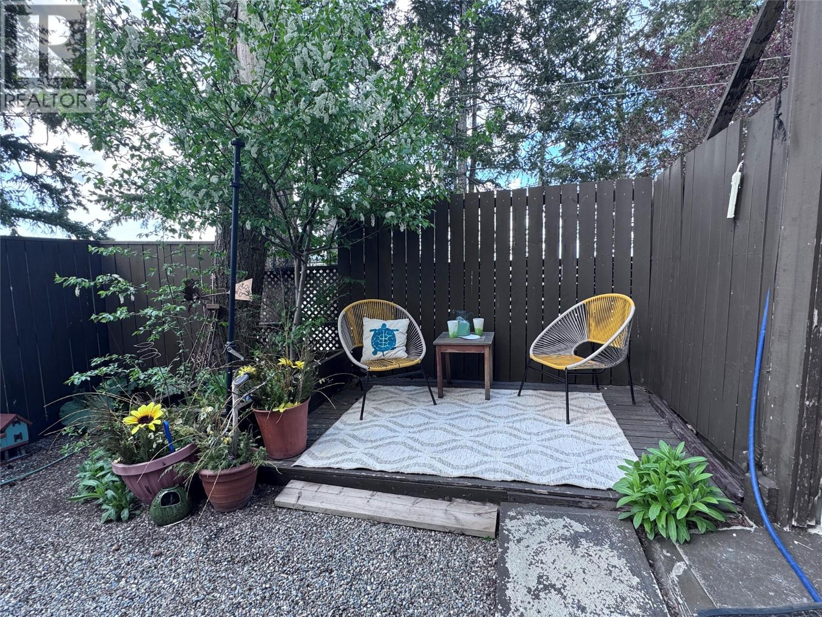 301 19th Avenue S - 27