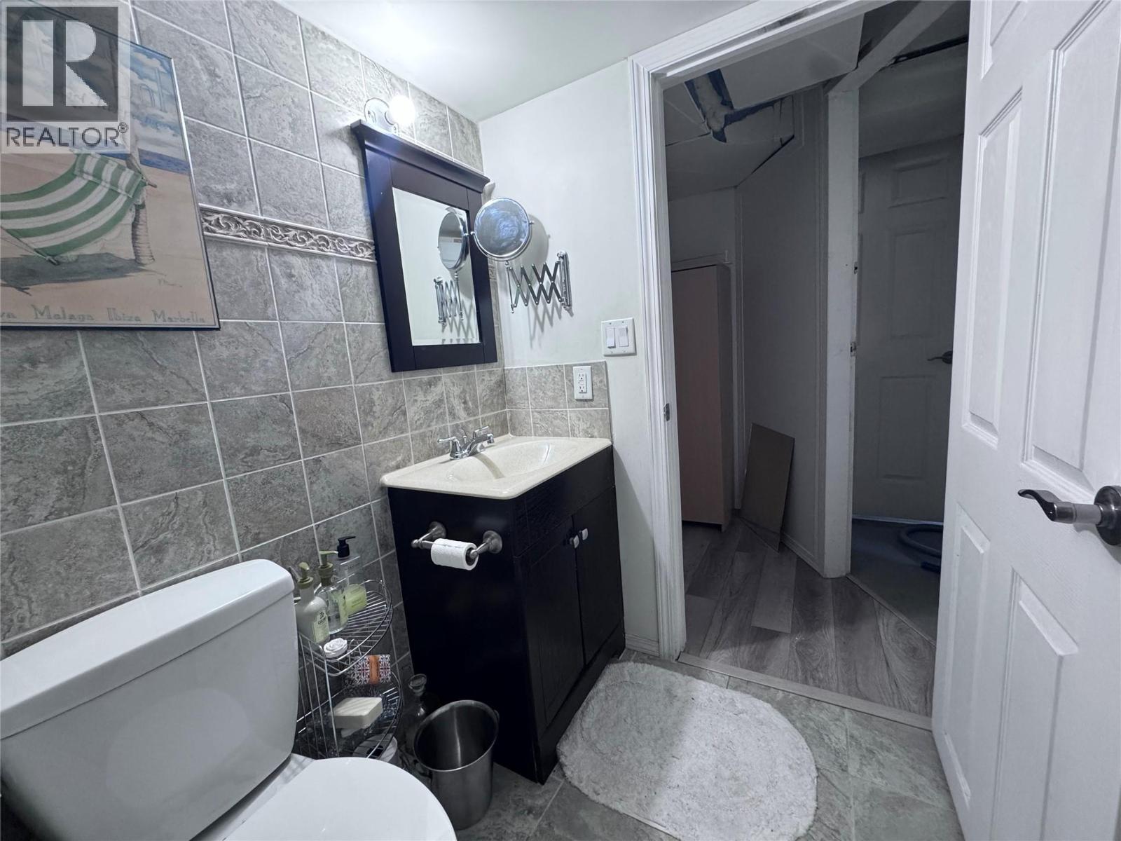 301 19th Avenue S - 14