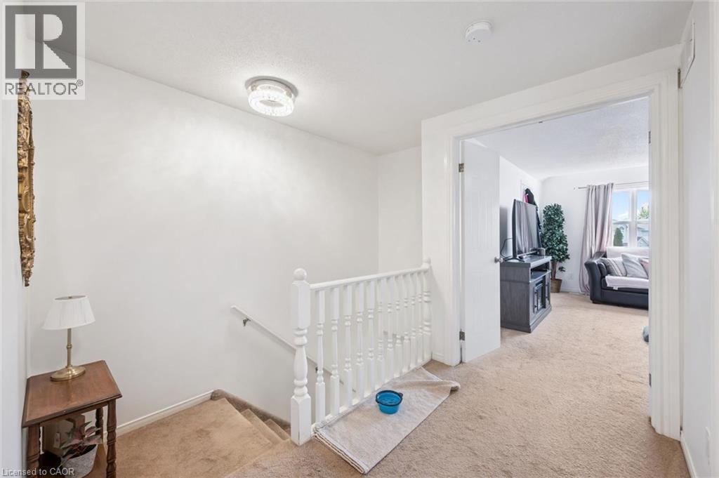 765 ANGLER Way - 11