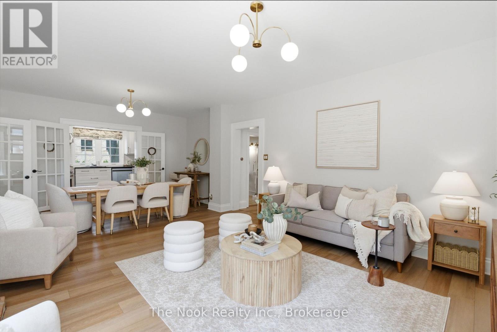 400 BYRON STREET S - 10