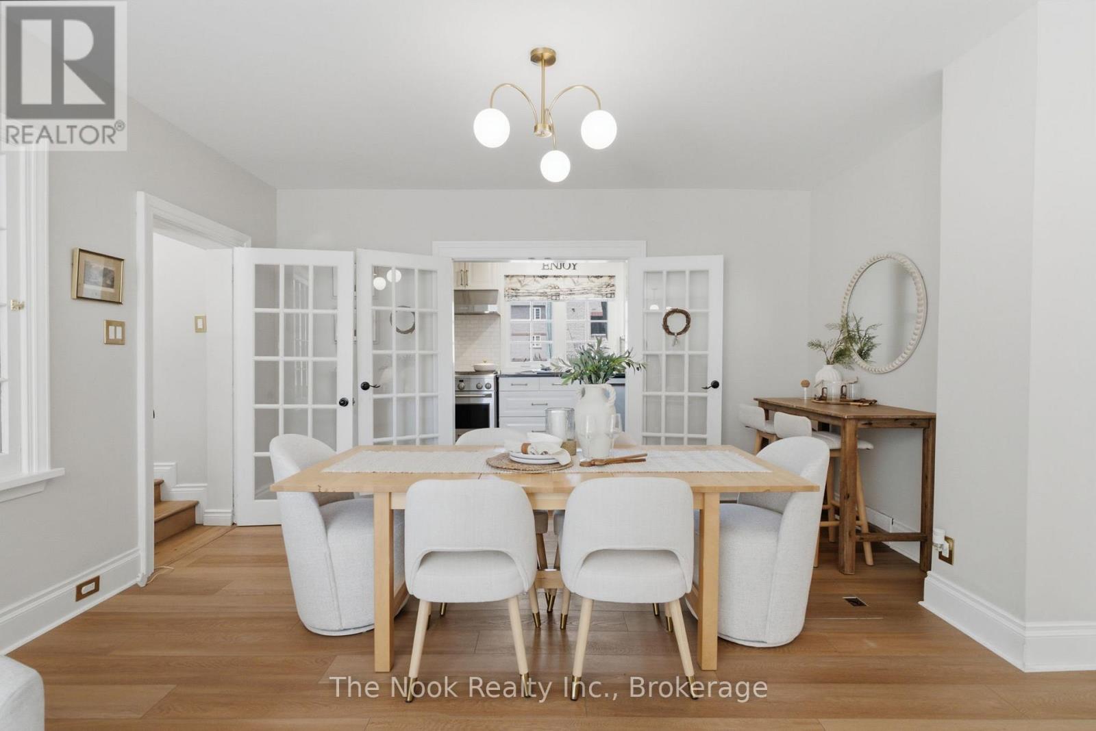 400 BYRON STREET S - 12