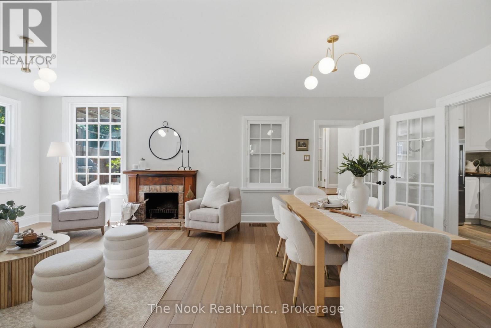 400 BYRON STREET S - 7