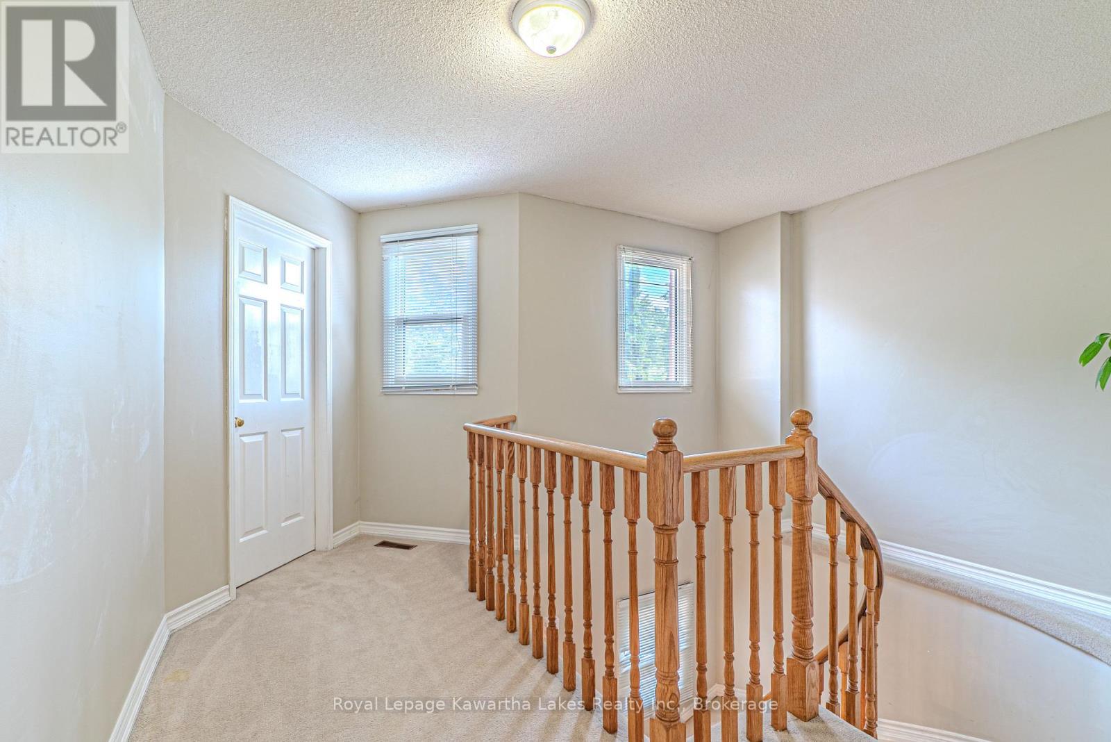 38 LIPTON CRESCENT - 17