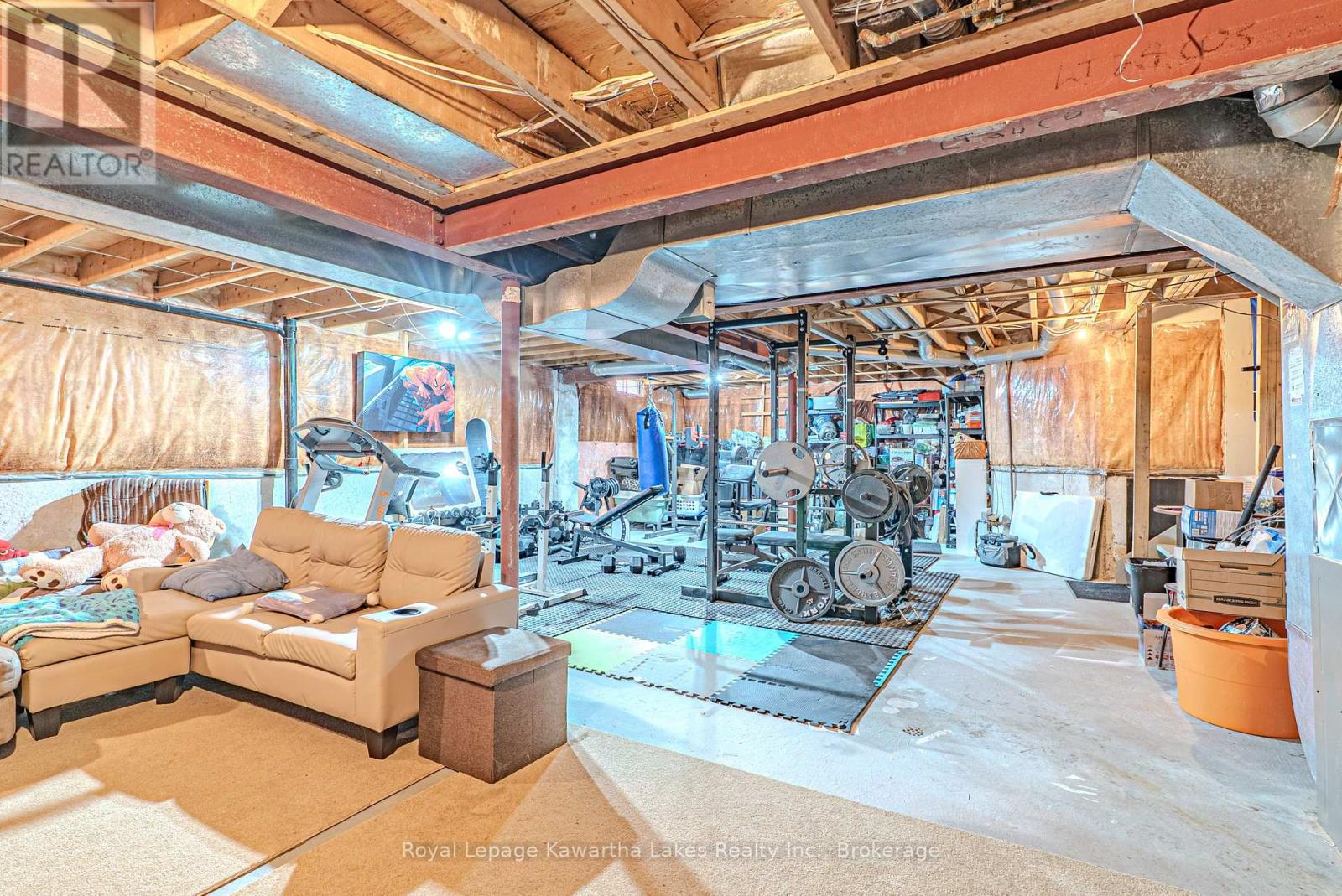 38 LIPTON CRESCENT - 26