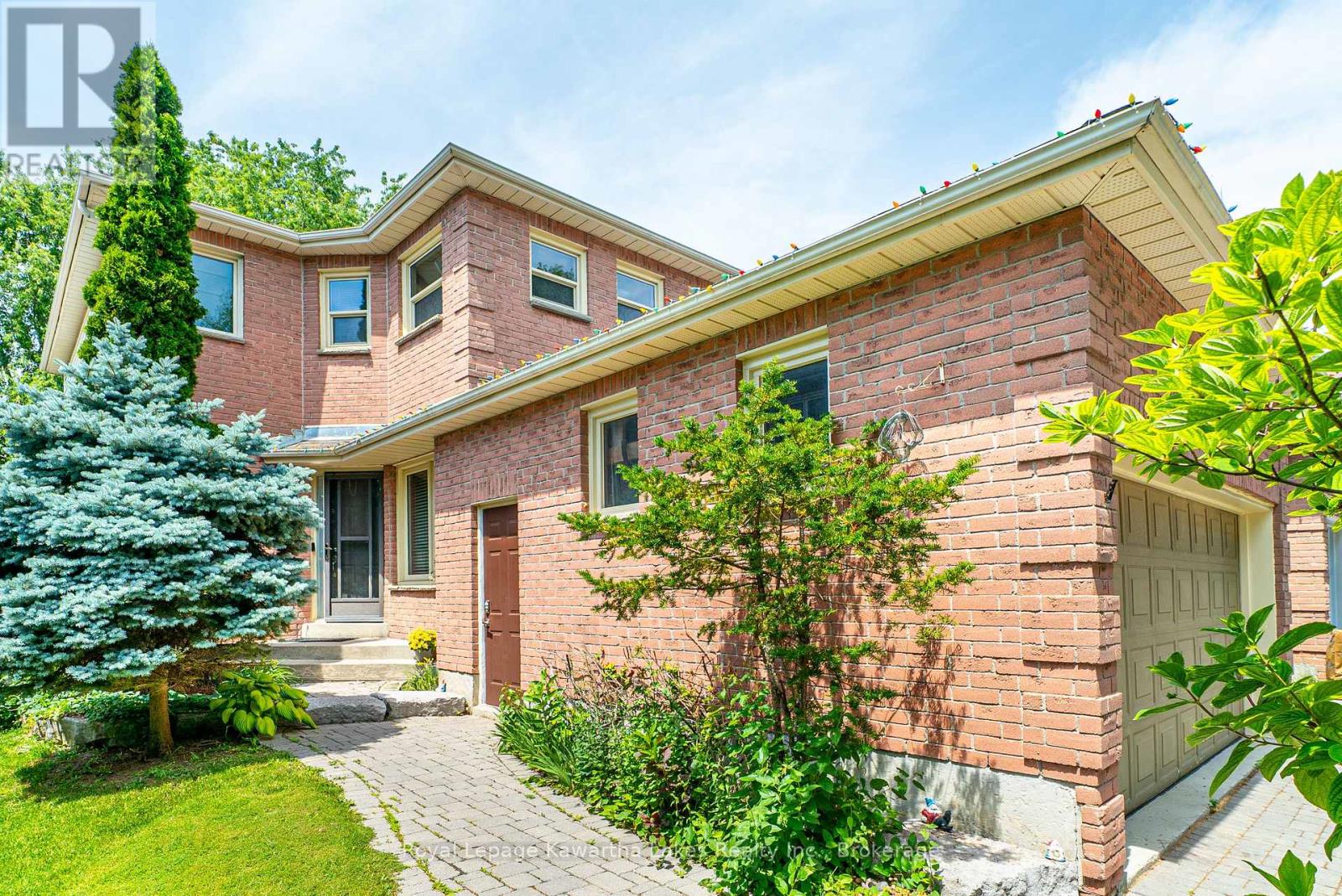 38 LIPTON CRESCENT - 3
