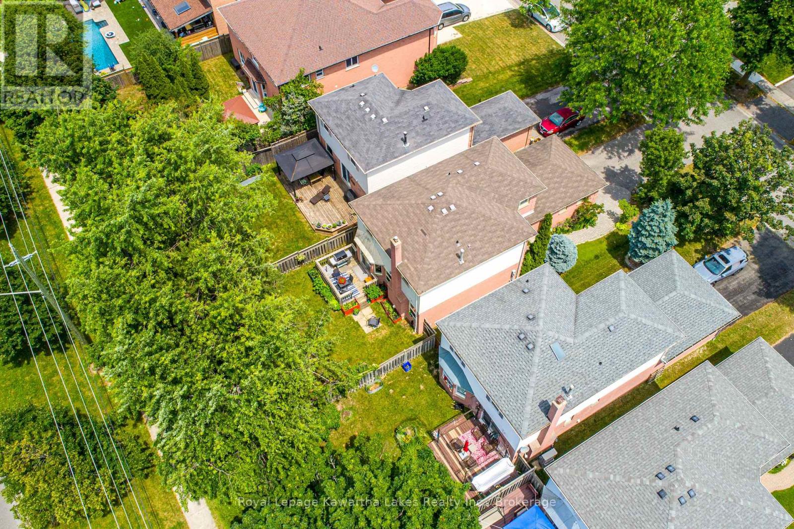 38 LIPTON CRESCENT - 33