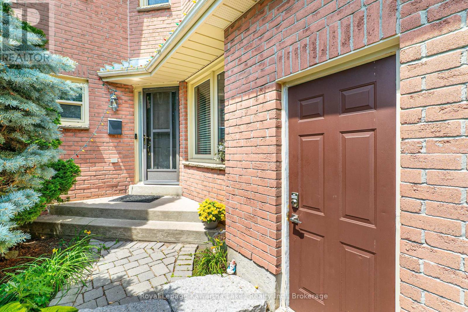 38 LIPTON CRESCENT - 4