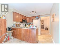 38 Lipton Crescent, Whitby, ON L1R1W7 Photo 15