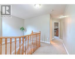 38 Lipton Crescent, Whitby, ON L1R1W7 Photo 16