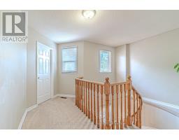 38 Lipton Crescent, Whitby, ON L1R1W7 Photo 17