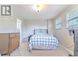 38 Lipton Crescent, Whitby, ON L1R1W7 Photo 18