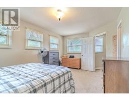 38 Lipton Crescent, Whitby, ON L1R1W7 Photo 19