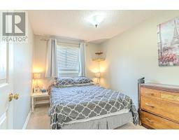 38 Lipton Crescent, Whitby, ON L1R1W7 Photo 21