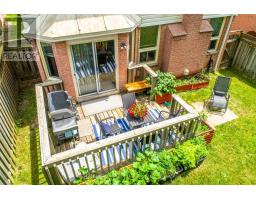 38 Lipton Crescent, Whitby, ON L1R1W7 Photo 27