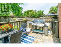 38 Lipton Crescent, Whitby, ON L1R1W7 Photo 30