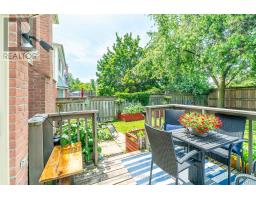 38 Lipton Crescent, Whitby, ON L1R1W7 Photo 31