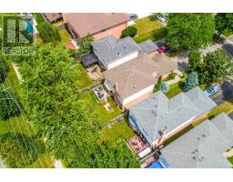 38 Lipton Crescent, Whitby, ON L1R1W7 Photo 33