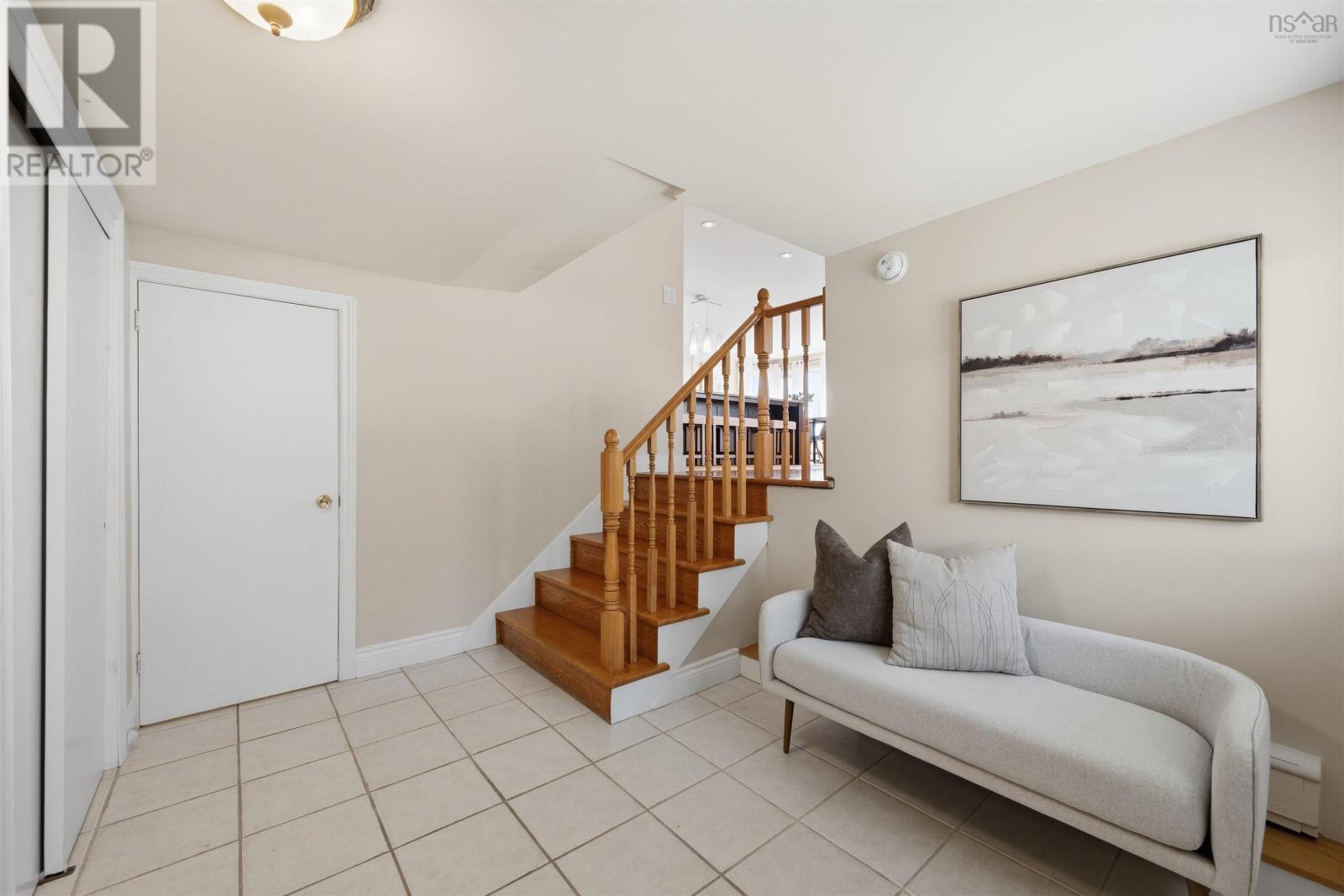 5 Wilson Boulevard - 4
