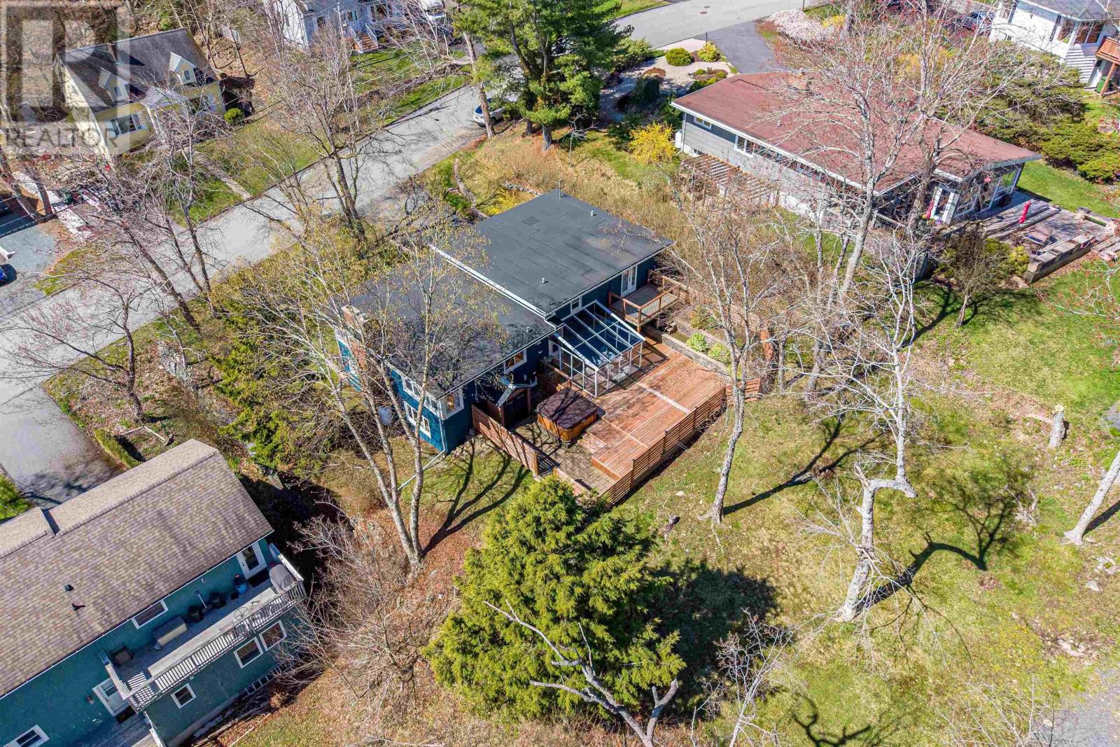 5 Wilson Boulevard - 43