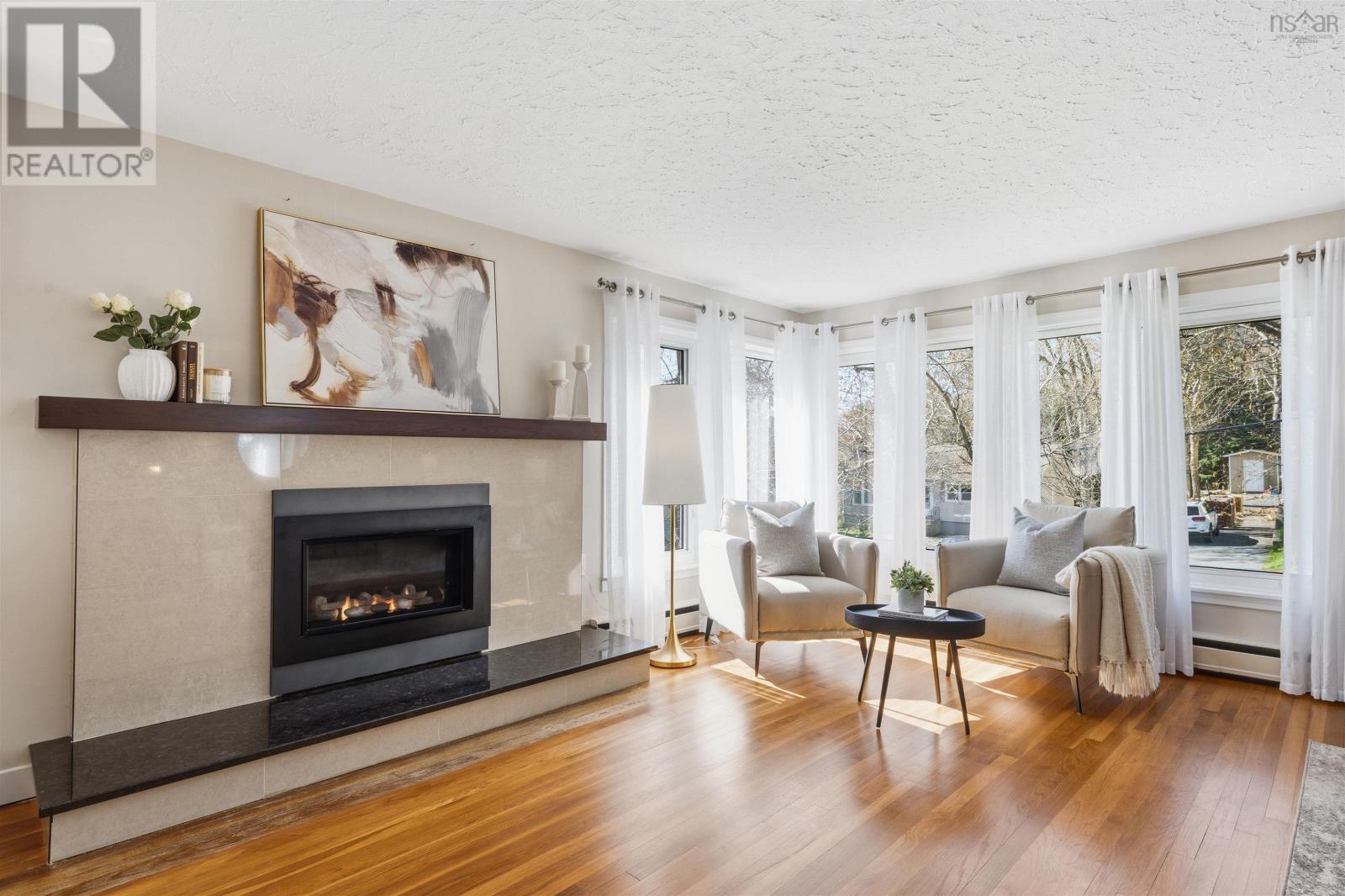 5 Wilson Boulevard - 8