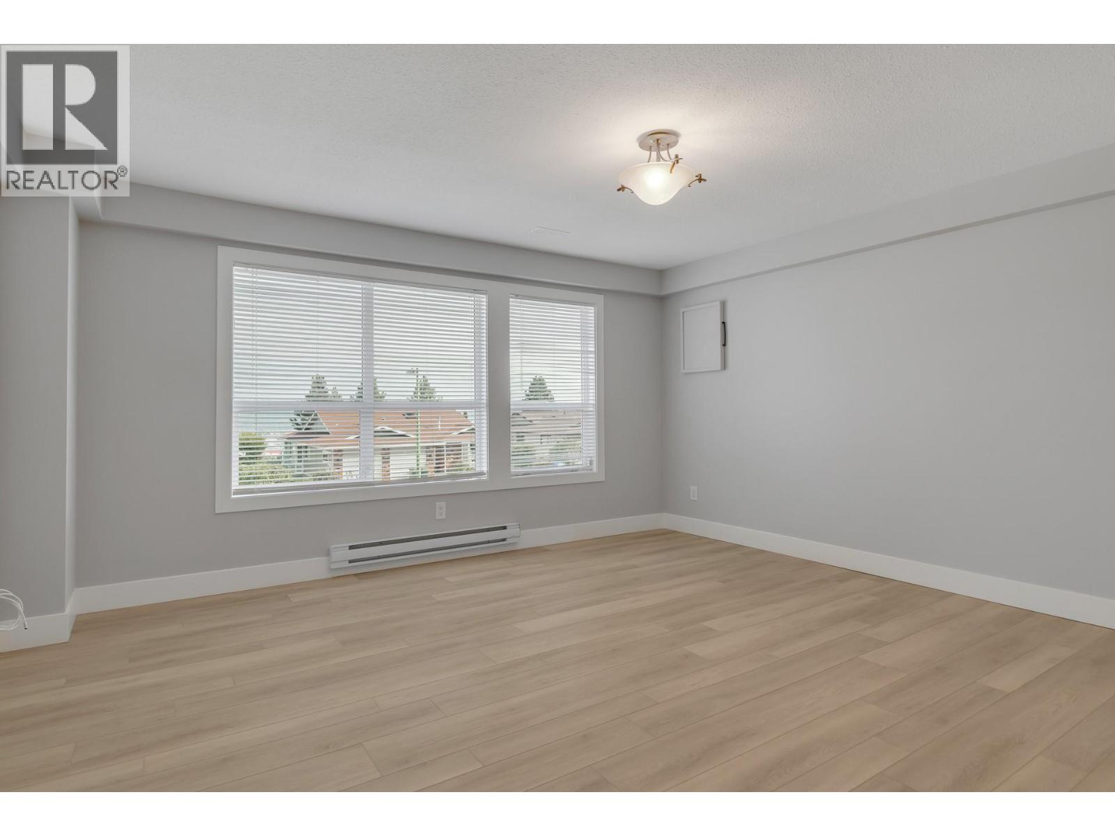 2218 Omineca Place - 26