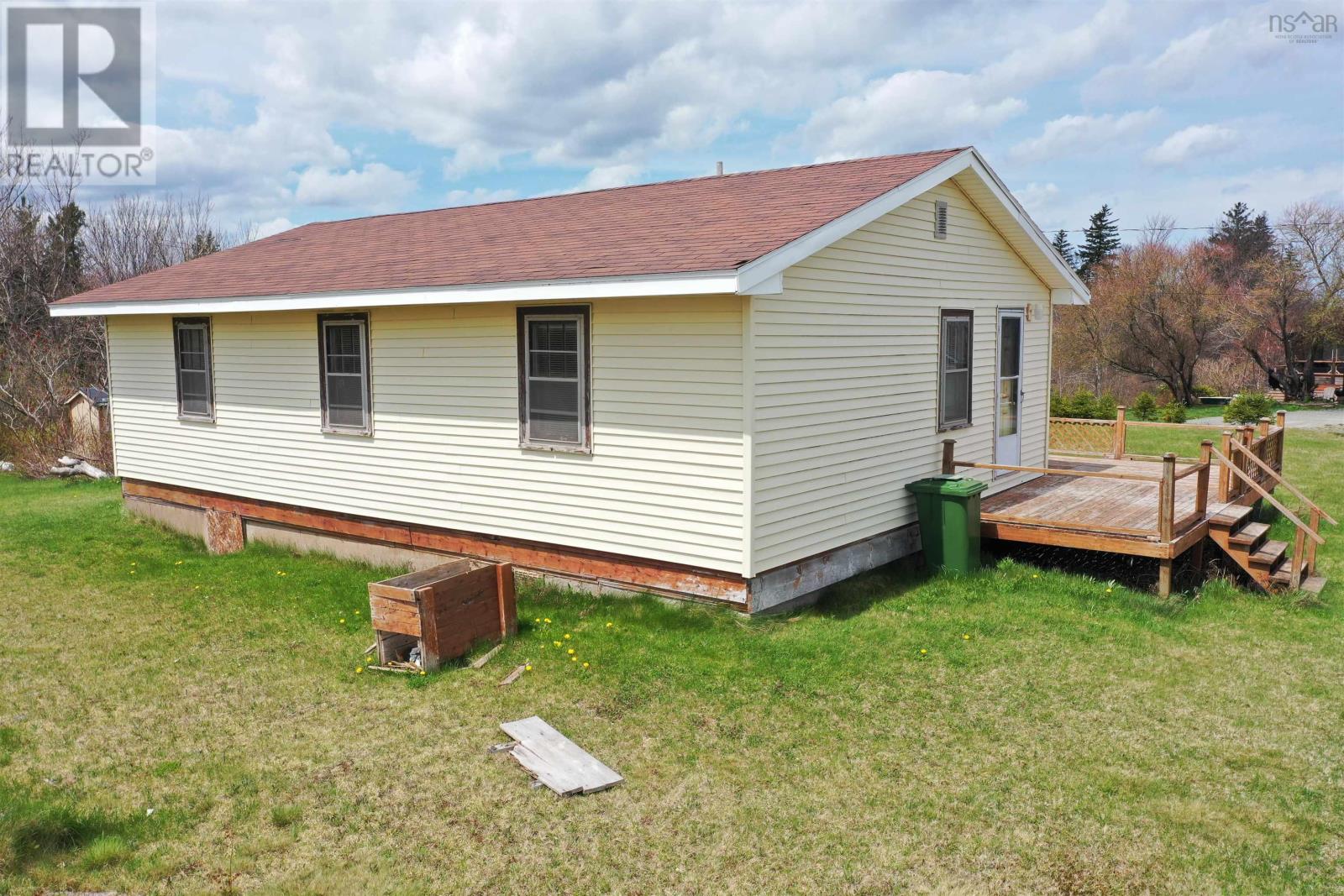 105 Murdocks Lane - 10