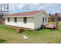 105 Murdocks Lane, Ponds, NS B0K1G0 Photo 10