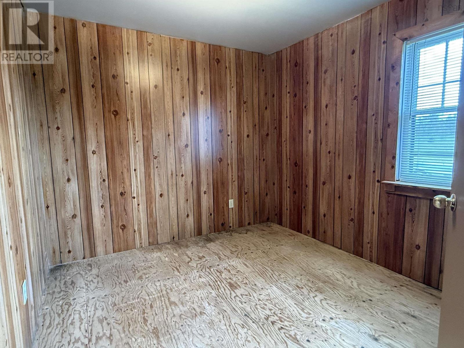105 Murdocks Lane - 18