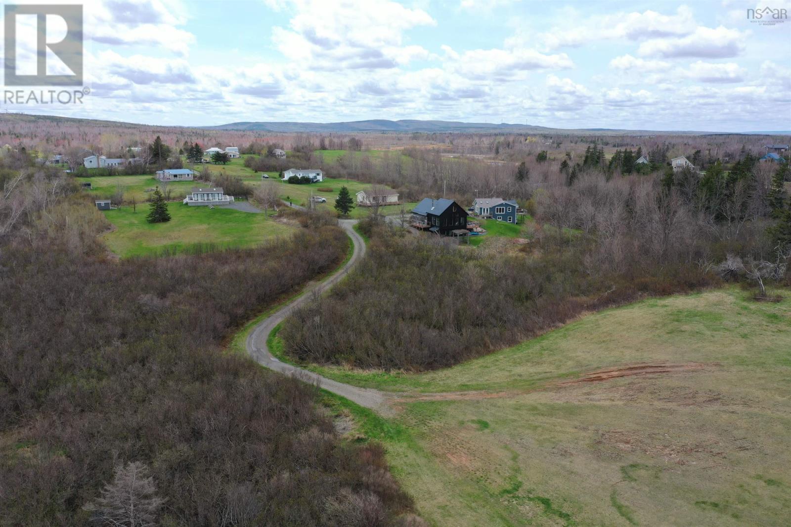 105 Murdocks Lane - 2