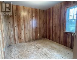105 Murdocks Lane, Ponds, NS B0K1G0 Photo 18