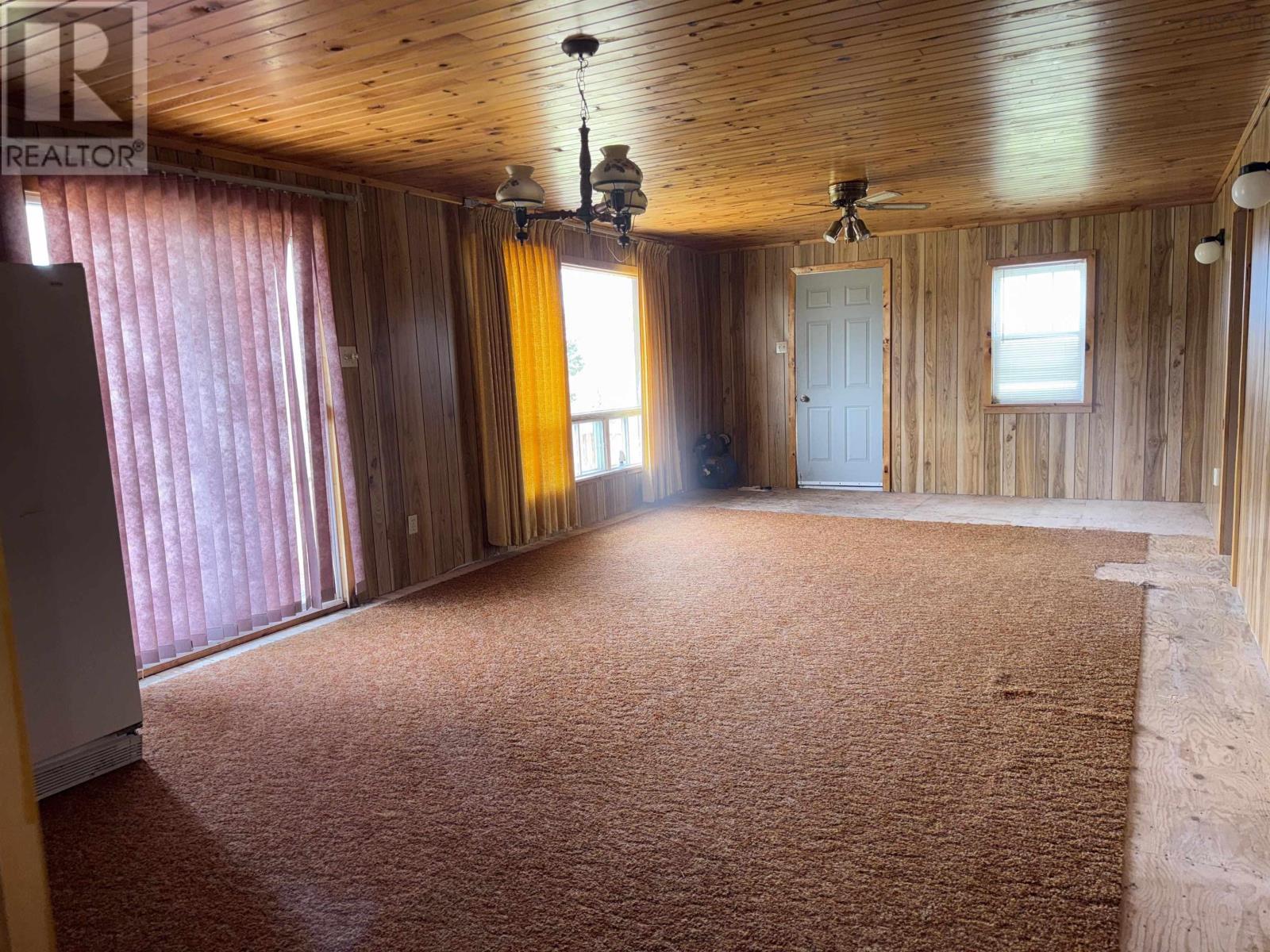 105 Murdocks Lane - 16
