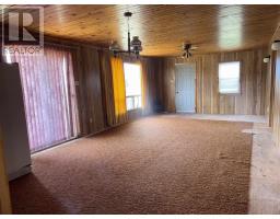 105 Murdocks Lane, Ponds, NS B0K1G0 Photo 16