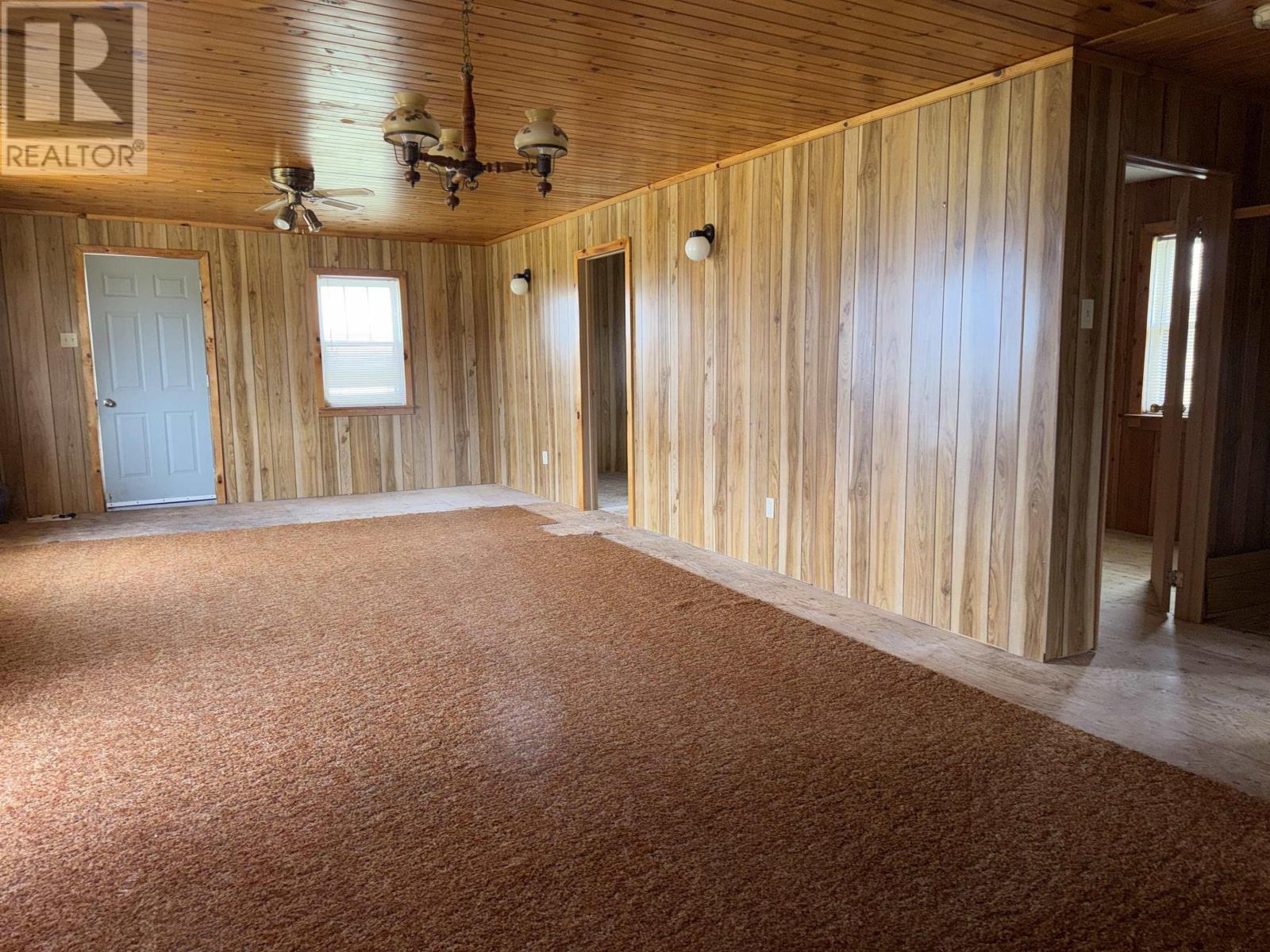 105 Murdocks Lane - 14