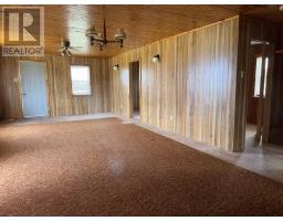 105 Murdocks Lane, Ponds, NS B0K1G0 Photo 14