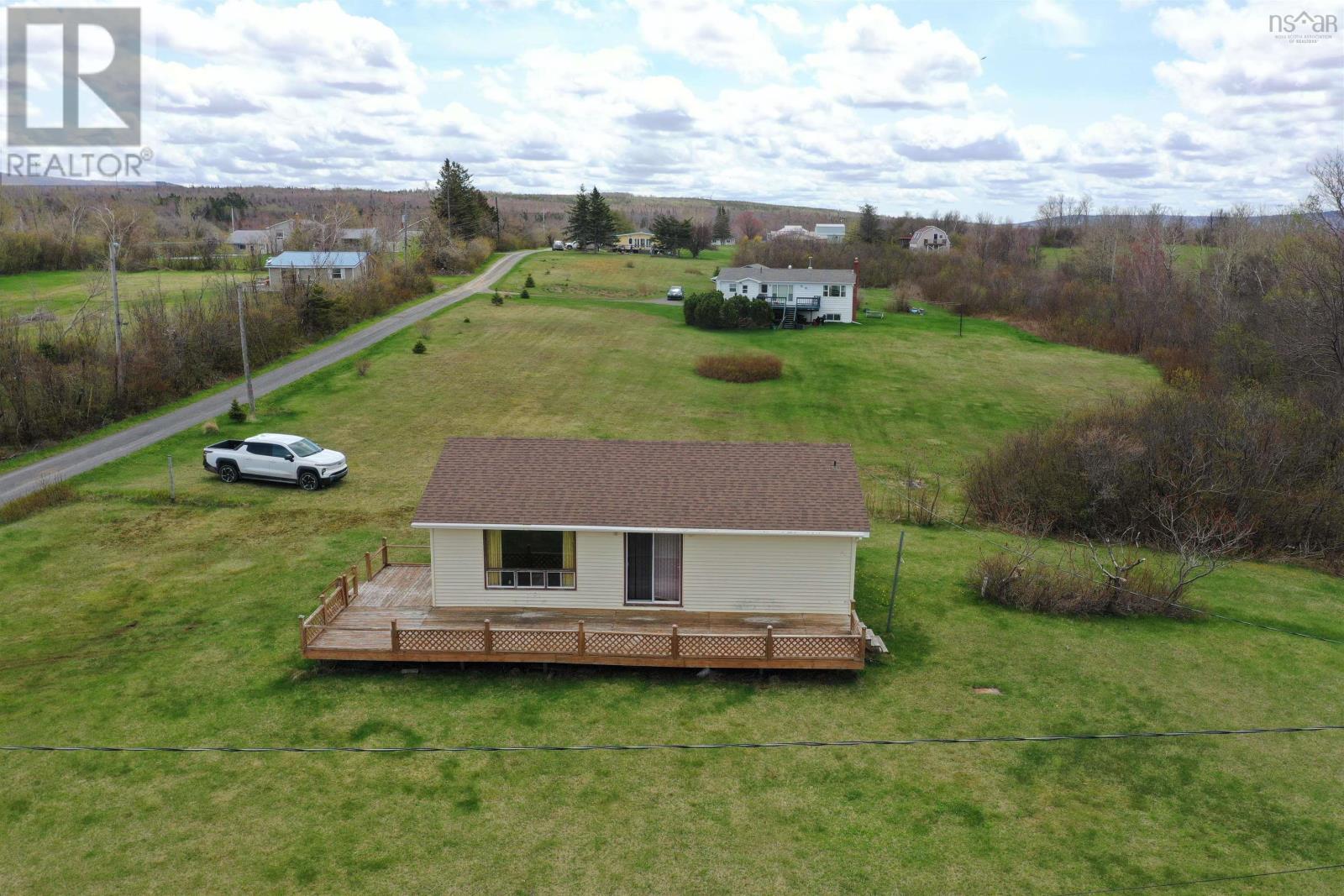 105 Murdocks Lane - 5
