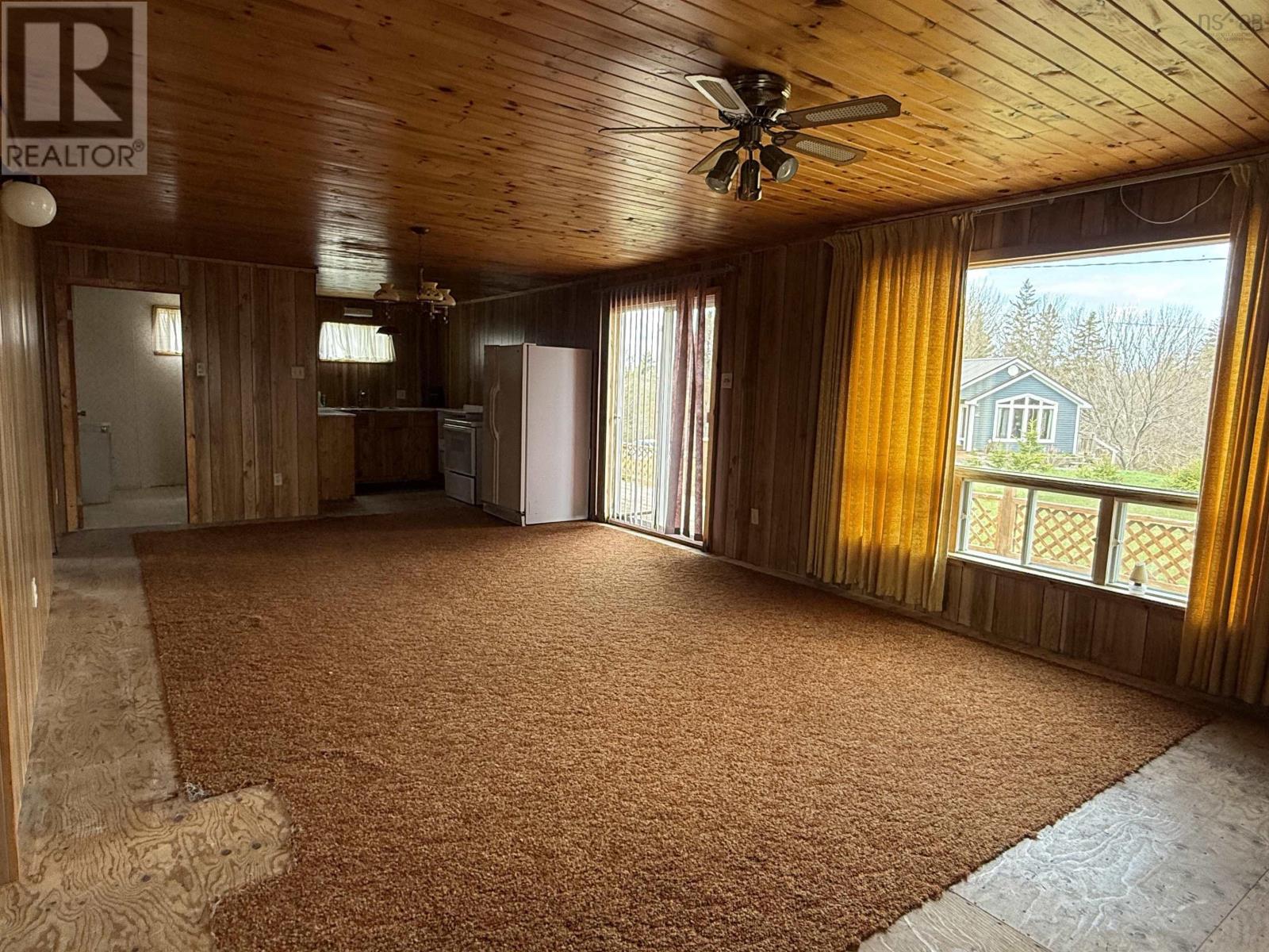 105 Murdocks Lane - 12