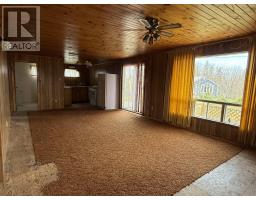 105 Murdocks Lane, Ponds, NS B0K1G0 Photo 12