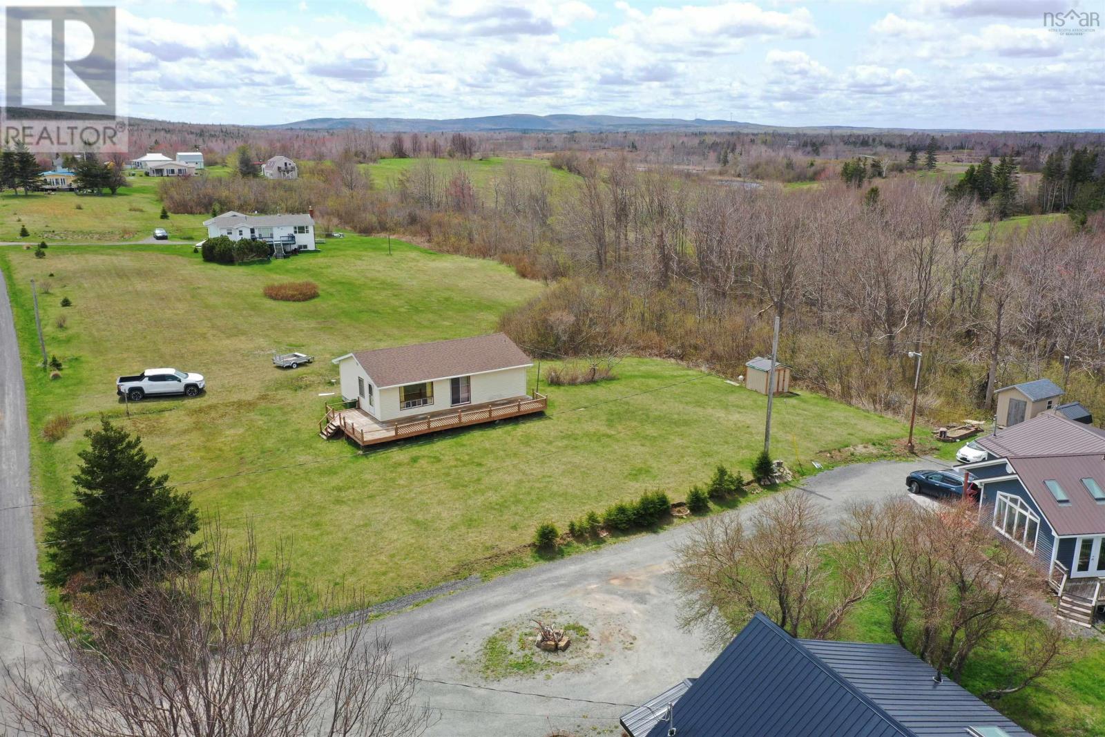 105 Murdocks Lane - 3