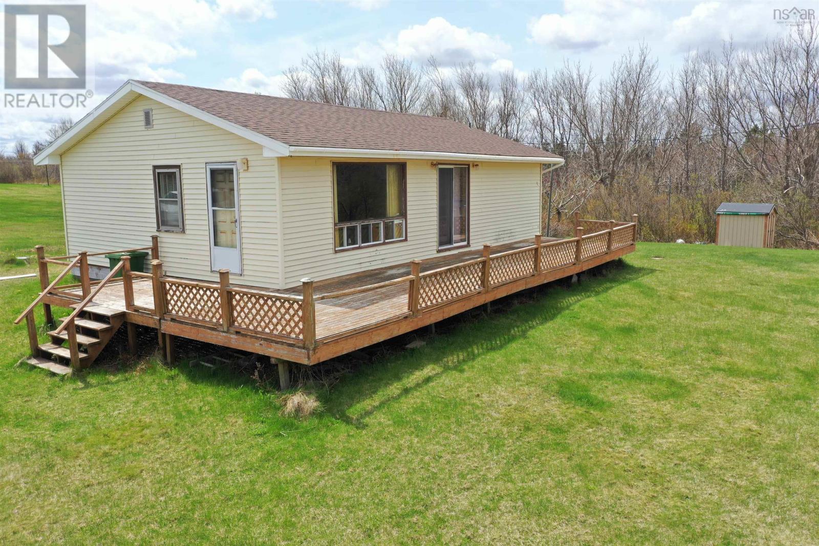 105 Murdocks Lane - 7