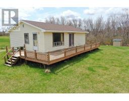 105 Murdocks Lane, Ponds, NS B0K1G0 Photo 7