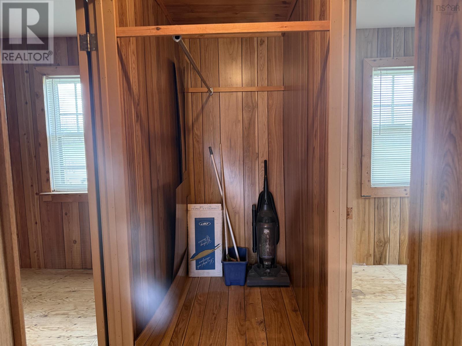 105 Murdocks Lane - 21