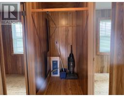 105 Murdocks Lane, Ponds, NS B0K1G0 Photo 21