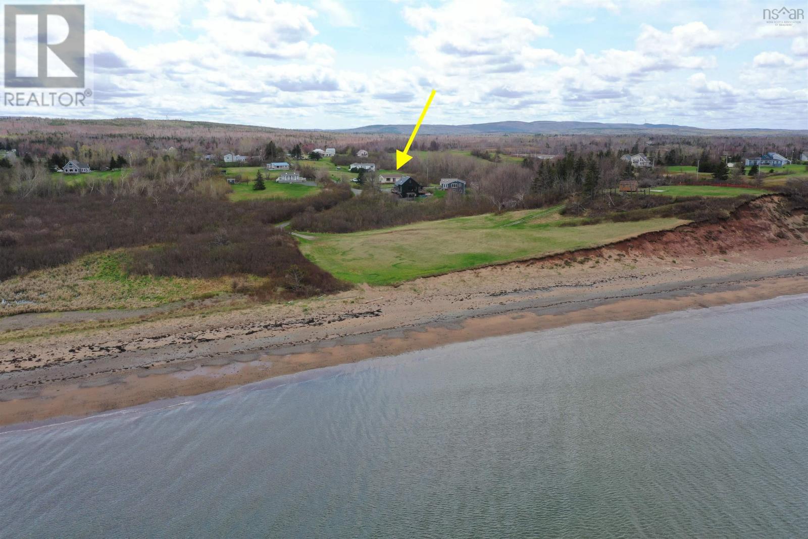105 Murdocks Lane - 25