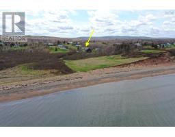 105 Murdocks Lane, Ponds, NS B0K1G0 Photo 25