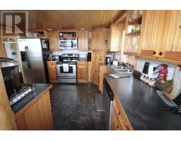 3 Paynes Point Road thumbnail 15