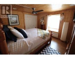 3 Paynes Point Road thumbnail 28